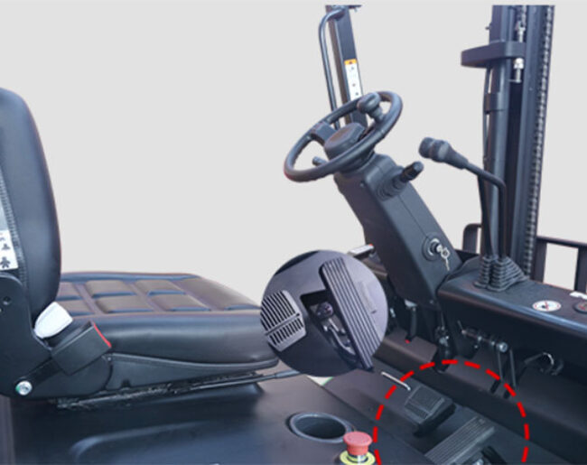 Фото товара 4