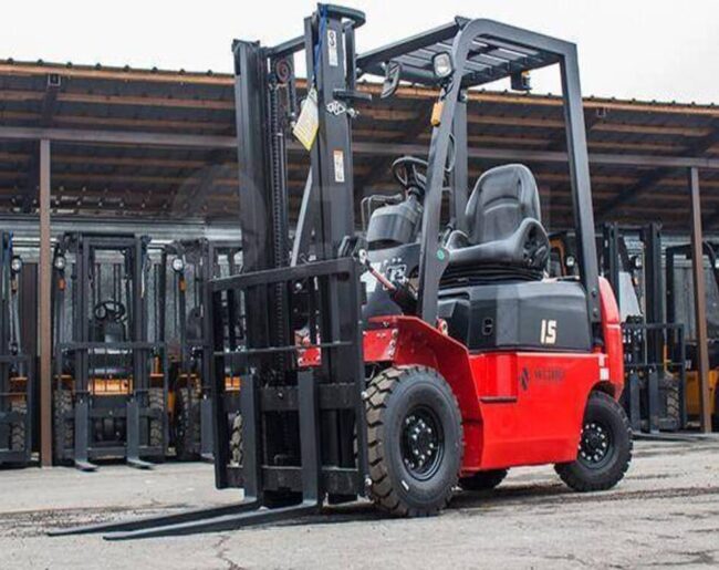 Фото товара 2