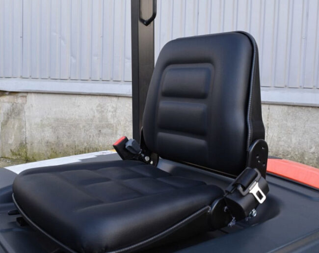 Фото товара 7