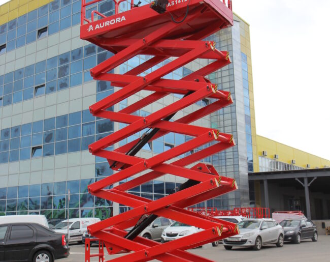 Фото товара 6