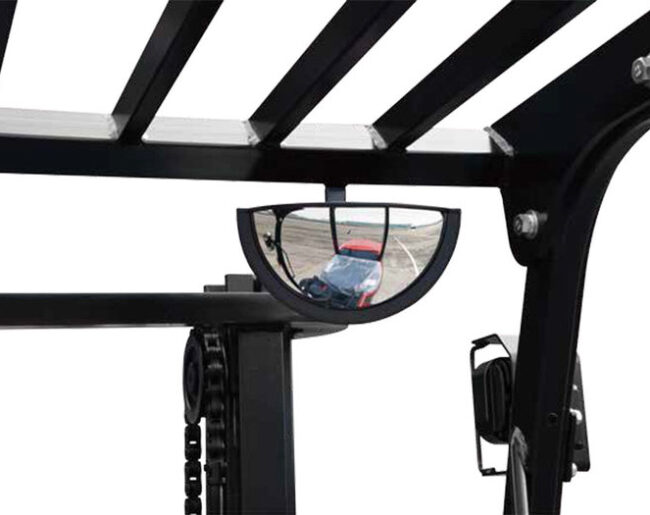 Фото товара 3