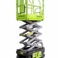 Миниатюра 6