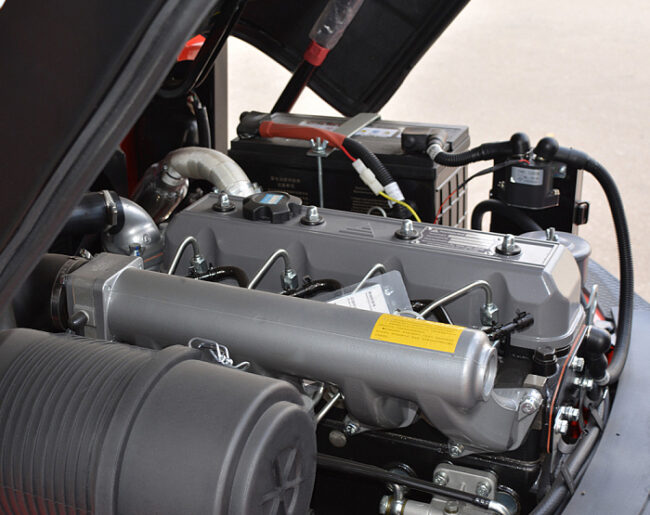 Фото товара 7