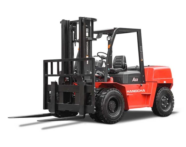 Фото товара 4