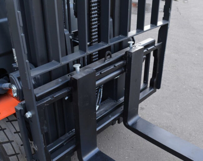 Фото товара 8