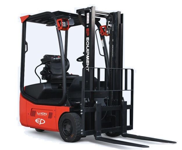 Фото товара 4