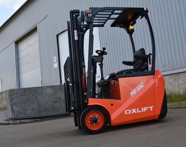 Фото товара 9