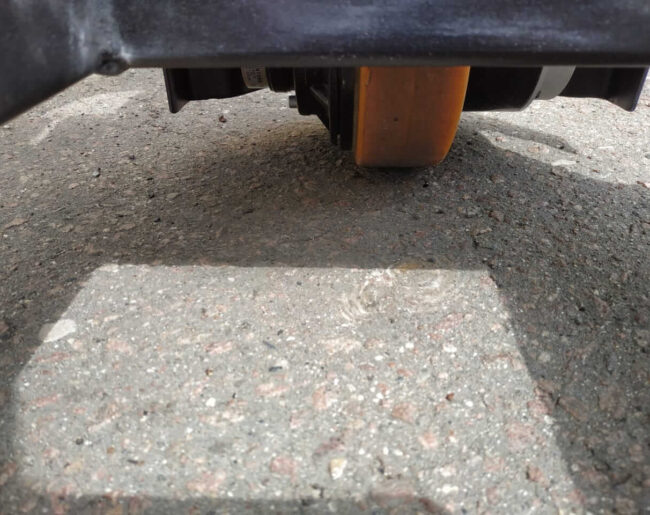 Фото товара 13