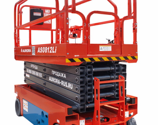 Фото товара 6