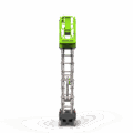 Миниатюра 4