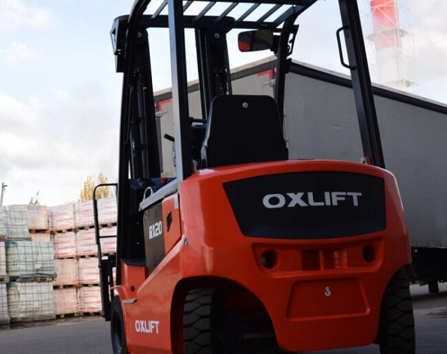 Фото товара 9