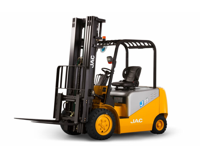 Фото товара 3