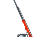 Миниатюра 11