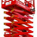 Миниатюра 7