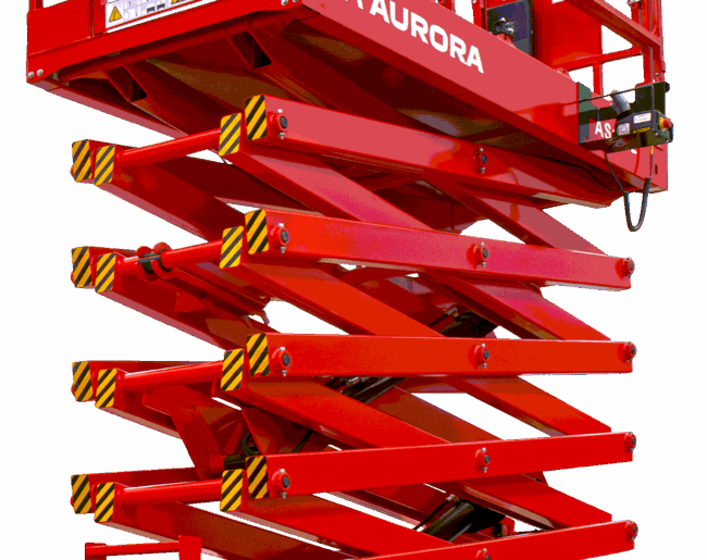 Фото товара 7