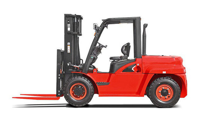 Фото товара 2