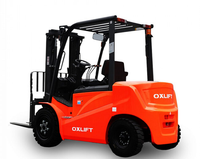 Фото товара 10