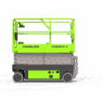 Миниатюра 9