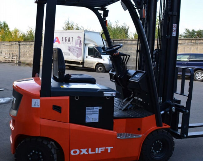 Фото товара 10