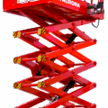 Миниатюра 8