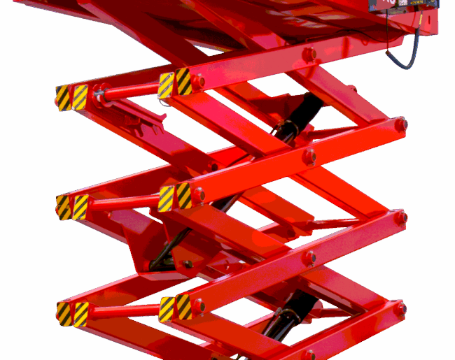 Фото товара 8