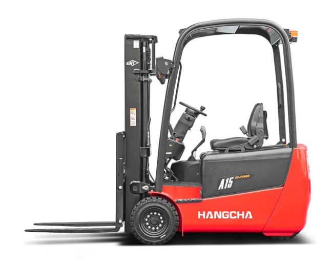 Фото товара 3