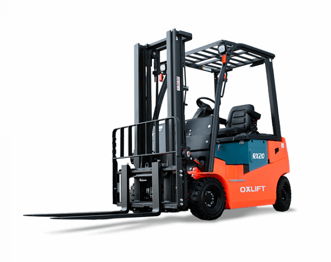 Фото товара 3