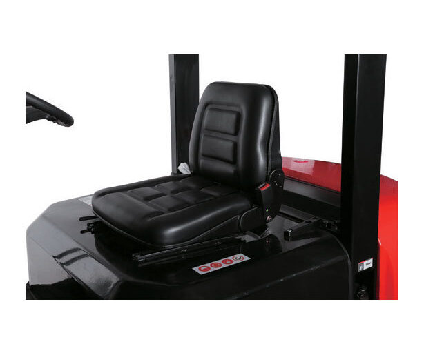 Фото товара 3