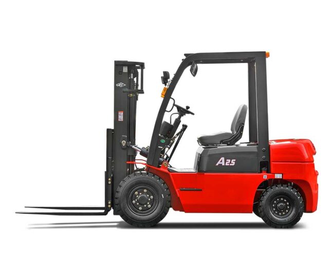 Фото товара 3