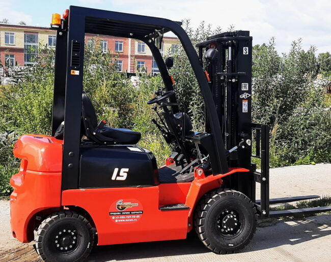 Фото товара 4