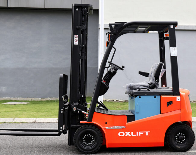 Фото товара 2