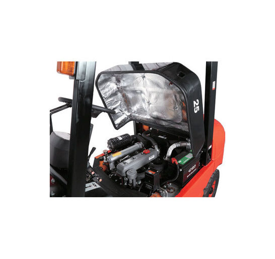 Фото товара 2