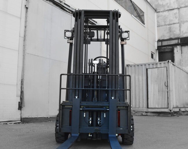 Фото товара 4