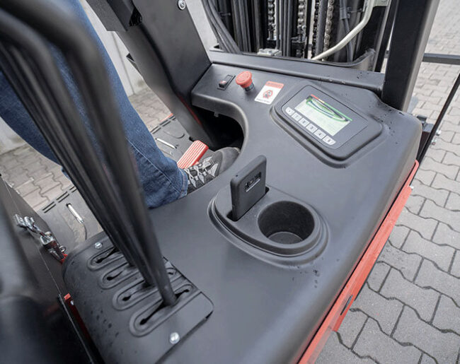 Фото товара 3