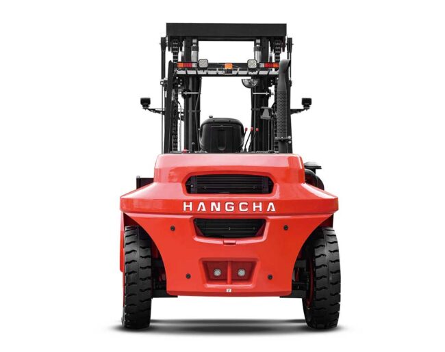 Фото товара 3