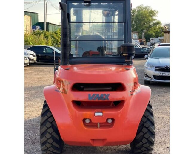 Фото товара 3