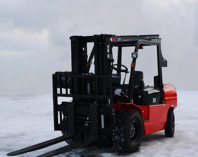 Фото товара 4