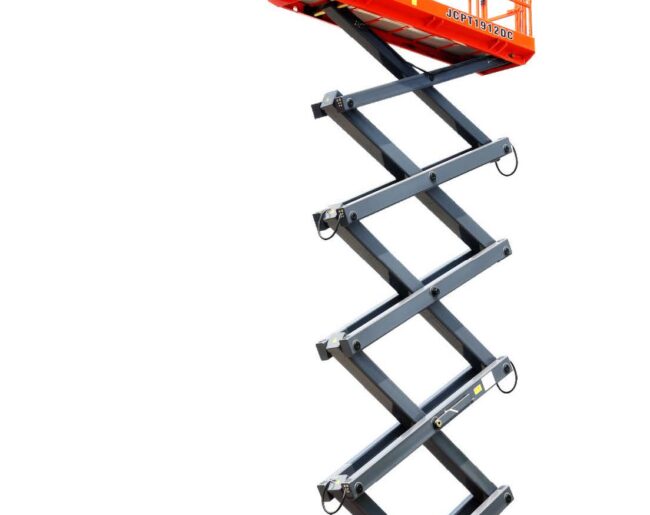 Фото товара 3