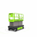 Миниатюра 6