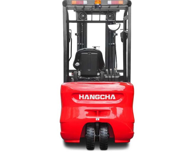 Фото товара 3