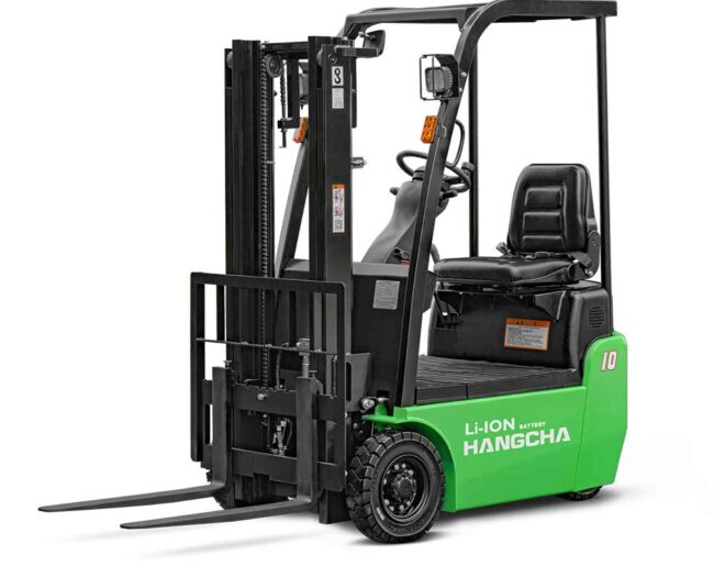 Фото товара 5