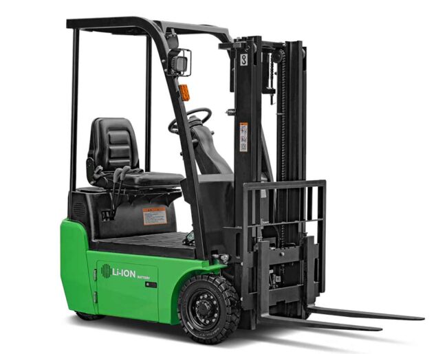 Фото товара 4