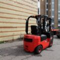 Миниатюра 11