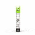 Миниатюра 3
