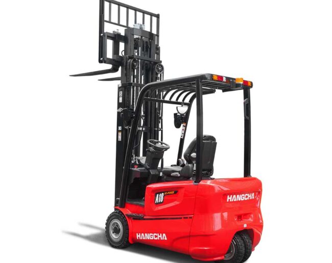 Фото товара 2