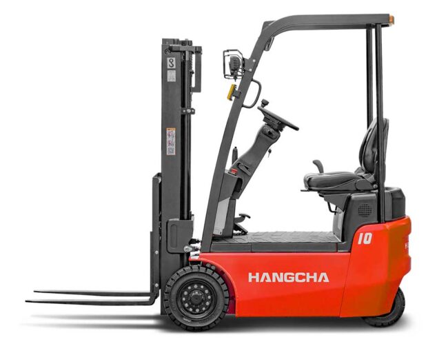 Фото товара 3