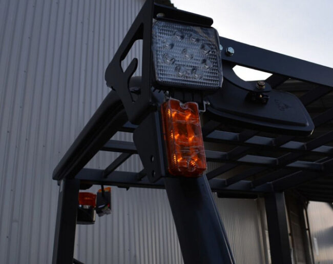 Фото товара 12