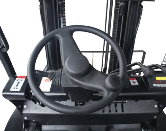 Фото товара 2