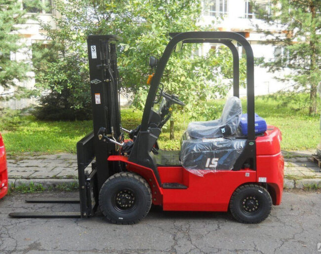 Фото товара 5