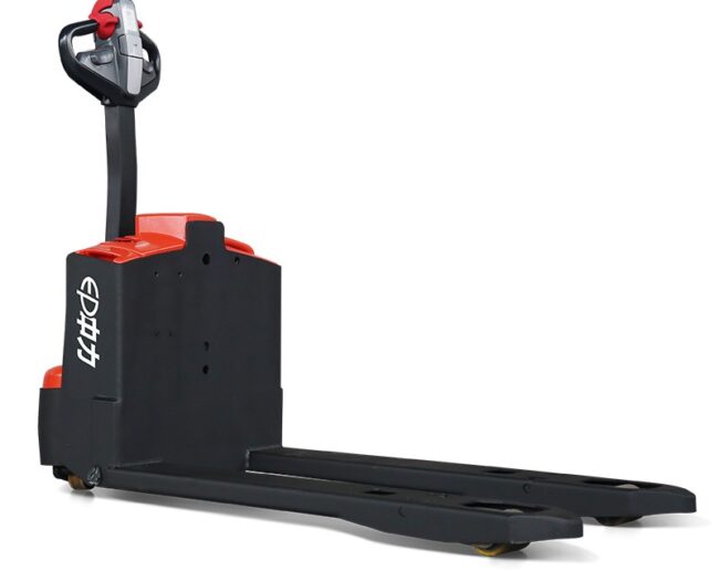 Фото товара 2